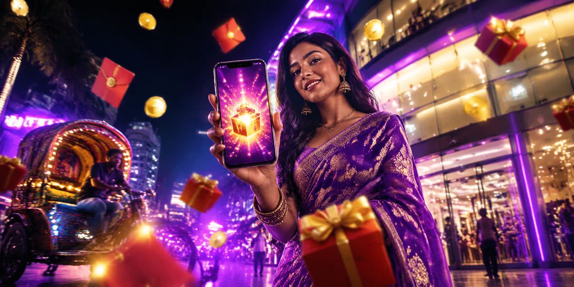 worldwinner