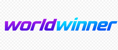 worldwinner logo